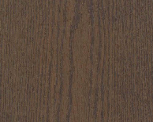 dr-525_303440620