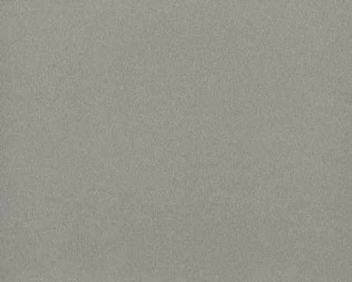 egger-f502-st7-2_500x500