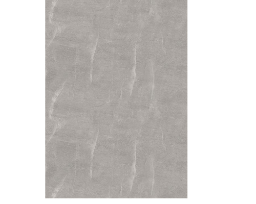 f243-st76