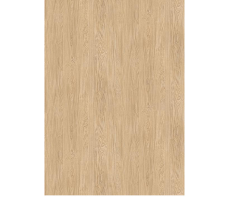 h1367-st40