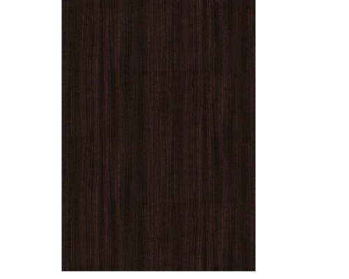 h3043-st12