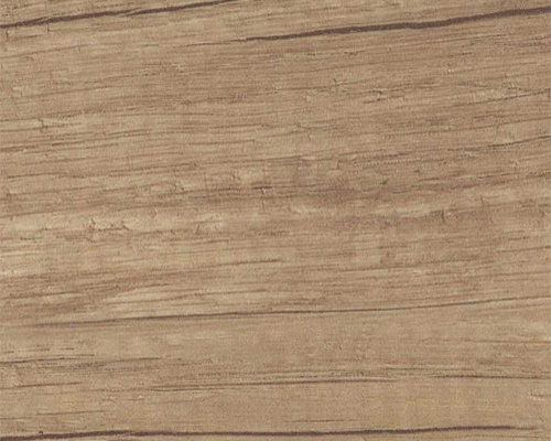 h3331_st10_1890648183