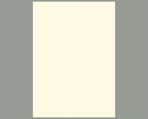 u104_st9