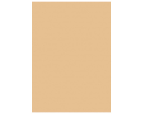 u125-st9