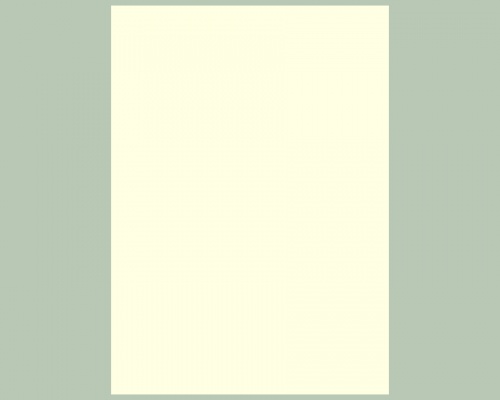 u222_st9