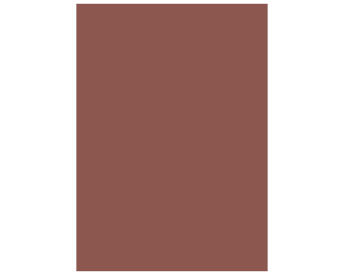 u335-st9