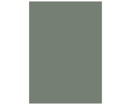 u604-st9