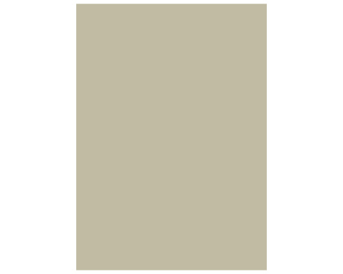 u638-st9