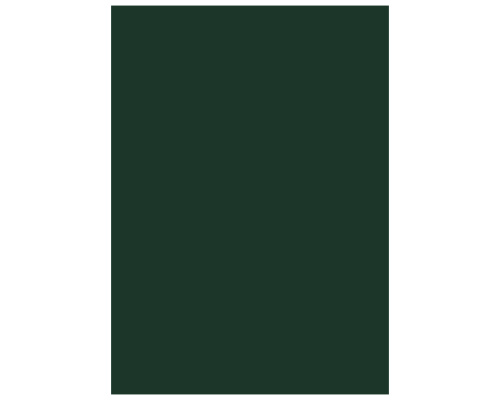 u699-st9