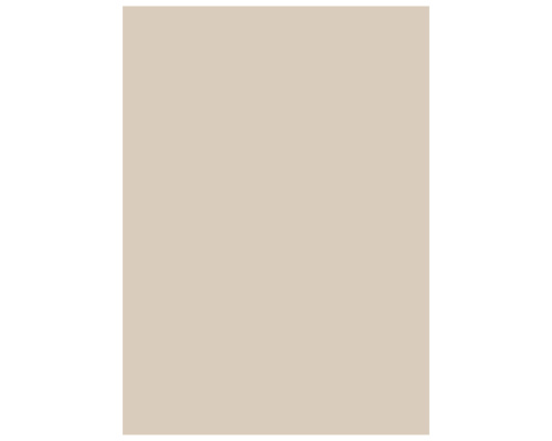 u702-pm-st2