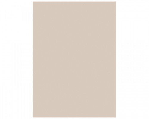 u702_st16
