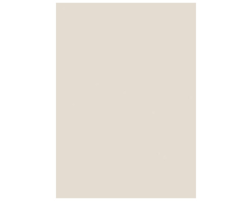 u705-st9