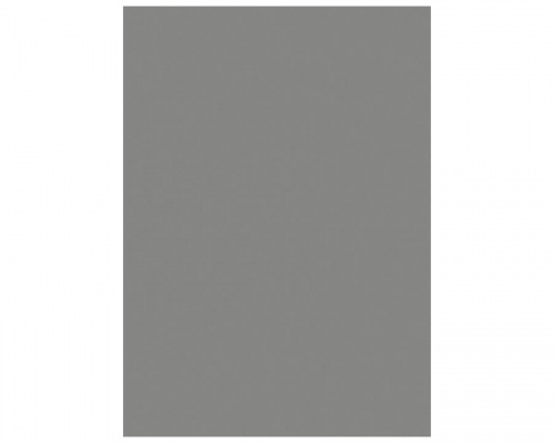 u732_st9