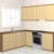 kouz200x250-705