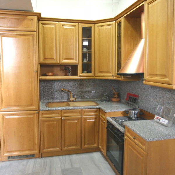 ΚΟΥΖΙΝΑ ΔΡΥΙΝΗ 250x210