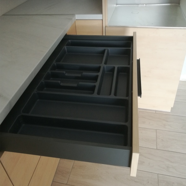 Μεγάλη κουταλοθήκη | Sylko - Λιάκος