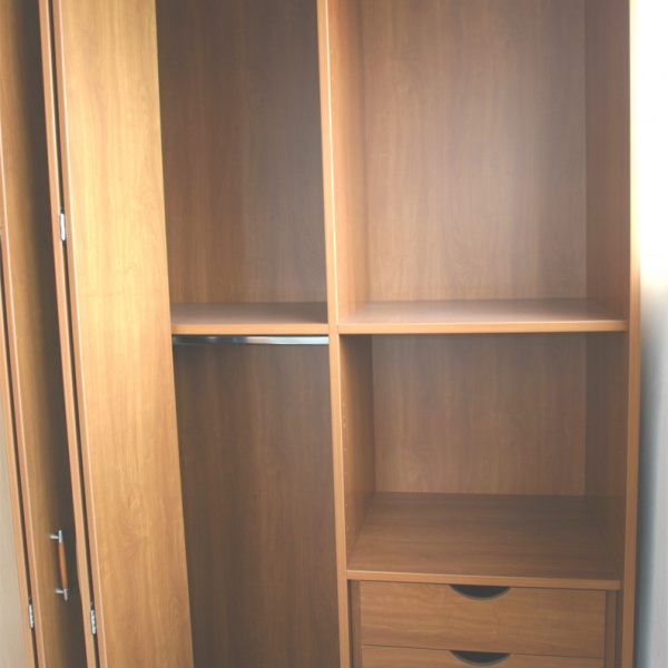 ΝΤΟΥΛΑΠΑ 285x142 ΠΤΥΣΣΟΜΕΝΗ