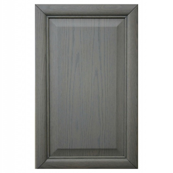 Πορτάκι σχέδιο 105 | Sylko-Λιάκος