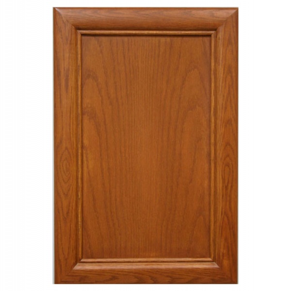 Πορτάκι σχέδιο 106 | Sylko-Λιάκος