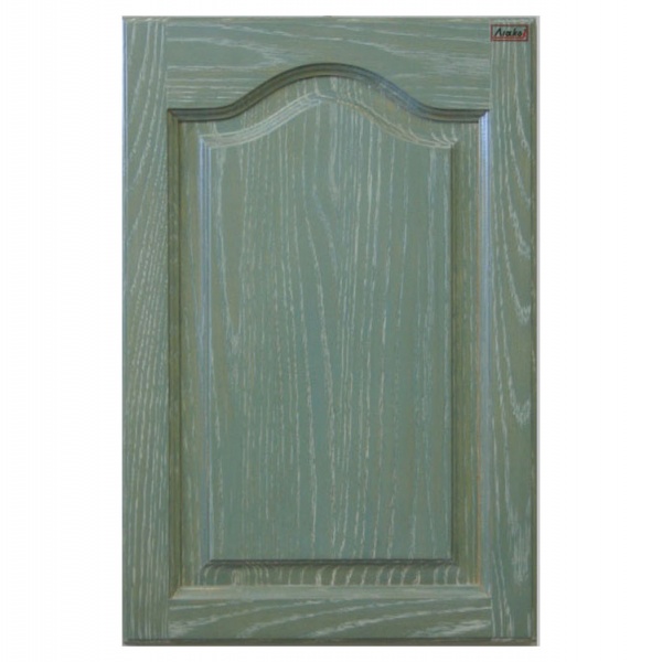 Πορτάκι σχέδιο 111 | Sylko-Λιάκος