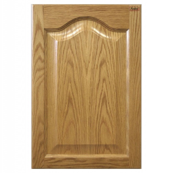 Πορτάκι σχέδιο 115 | Sylko-Λιάκος