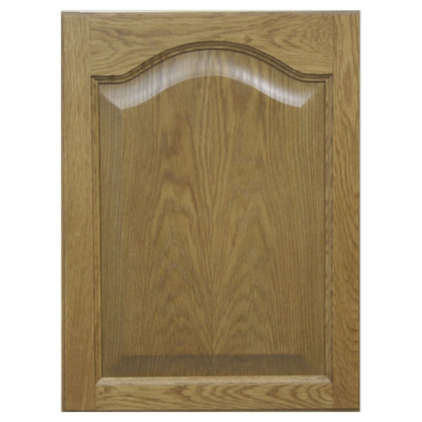 Πορτάκι σχέδιο 115 | Sylko-Λιάκος