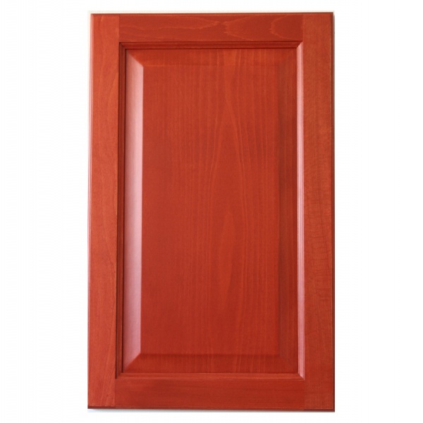 Πορτάκι σχέδιο 145-Φ | Sylko-Λιάκος