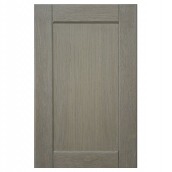 Πορτάκι σχέδιο 146-Β | Sylko-Λιάκος