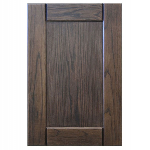 Πορτάκι σχέδιο 146-Β | Sylko-Λιάκος