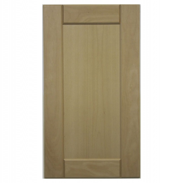 Πορτάκι σχέδιο 146-Β | Sylko-Λιάκος