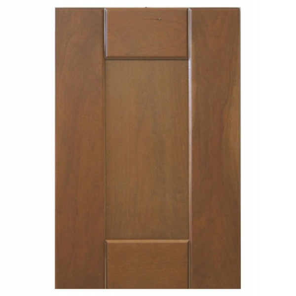 Πορτάκι σχέδιο 146-Γ110 | Sylko-Λιάκος