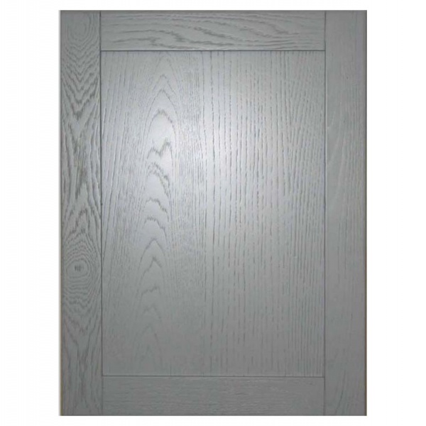 Πορτάκι σχέδιο 146-Μ60 | Sylko-Λιάκος