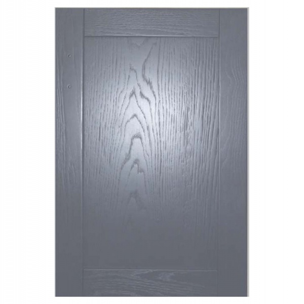 Πορτάκι σχέδιο 146-Μ60 | Sylko-Λιάκος