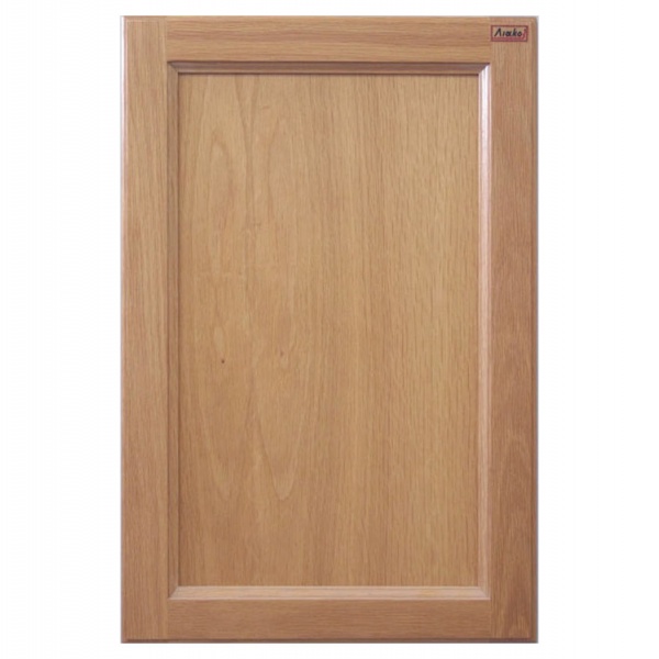 Πορτάκι σχέδιο 146 | Sylko-Λιάκος