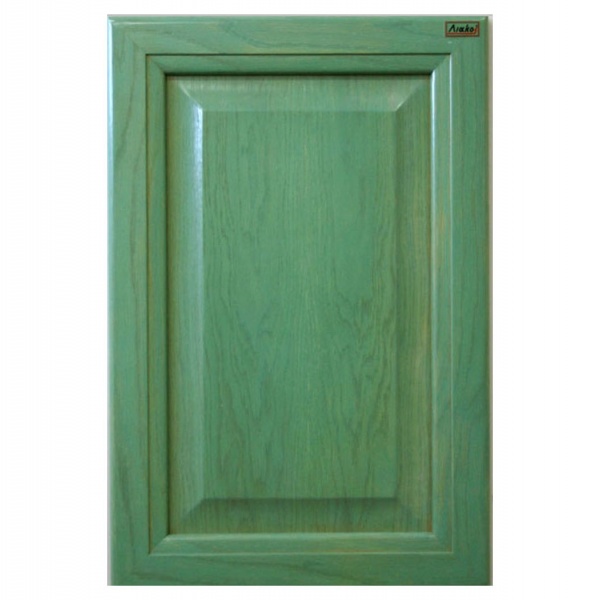 Πορτάκι σχέδιο 615 | Sylko-Λιάκος