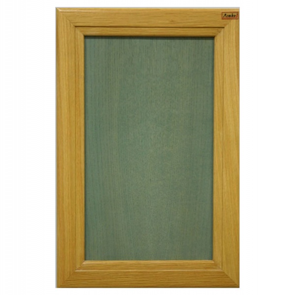 Πορτάκι σχέδιο 616 | Sylko-Λιάκος