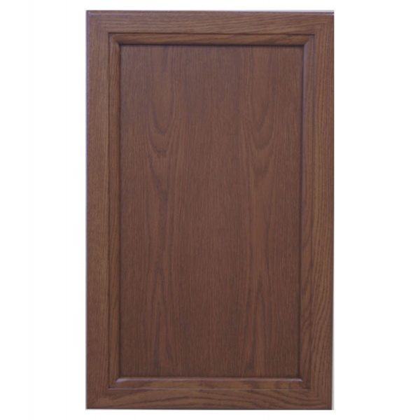 Πορτάκι σχέδιο 616 | Sylko-Λιάκος