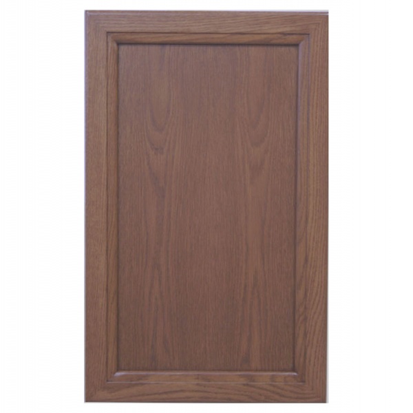 Πορτάκι σχέδιο 616 | Sylko-Λιάκος