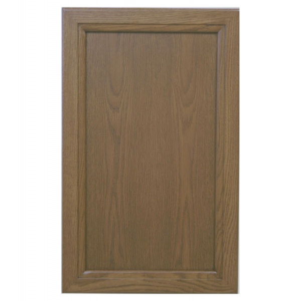 Πορτάκι σχέδιο 616 | Sylko-Λιάκος