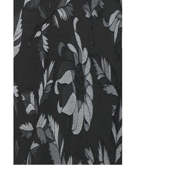 Πορτάκι PET High Gloss | Sylko - Λιάκος