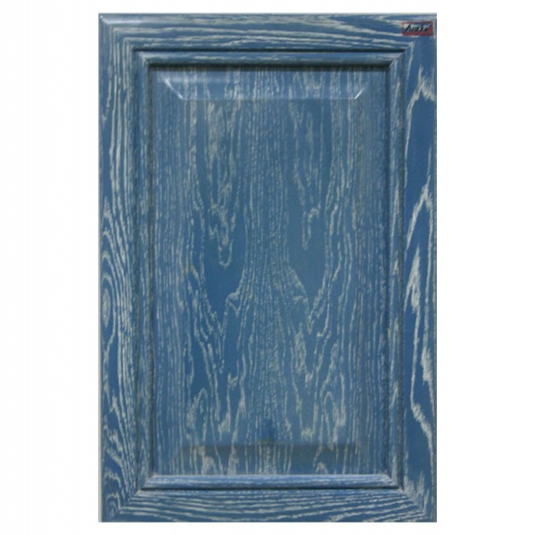 Πορτάκι σχέδιο 625 | Sylko-Λιάκος