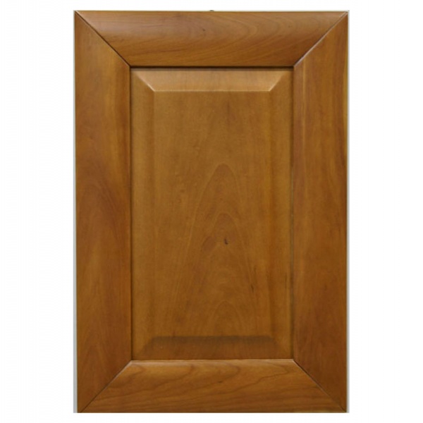 Πορτάκι σχέδιο 685 | Sylko-Λιάκος