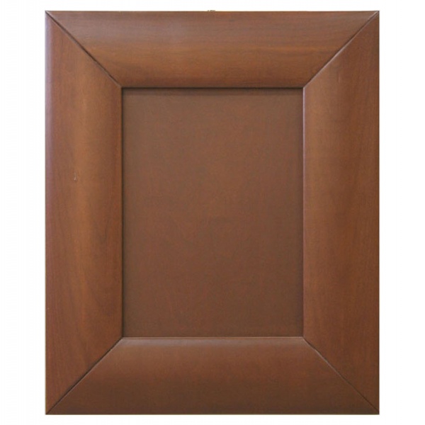 Πορτάκι σχέδιο 686 | Sylko-Λιάκος