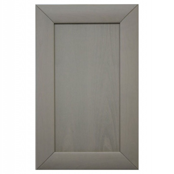 Πορτάκι σχέδιο 686 | Sylko-Λιάκος