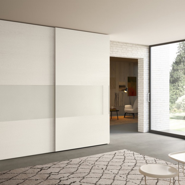 Ντουλάπα συρόμενη | Πελοπόννησος