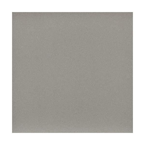 egger-f502-st7-2_500x500