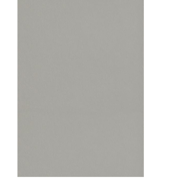 f765-st20