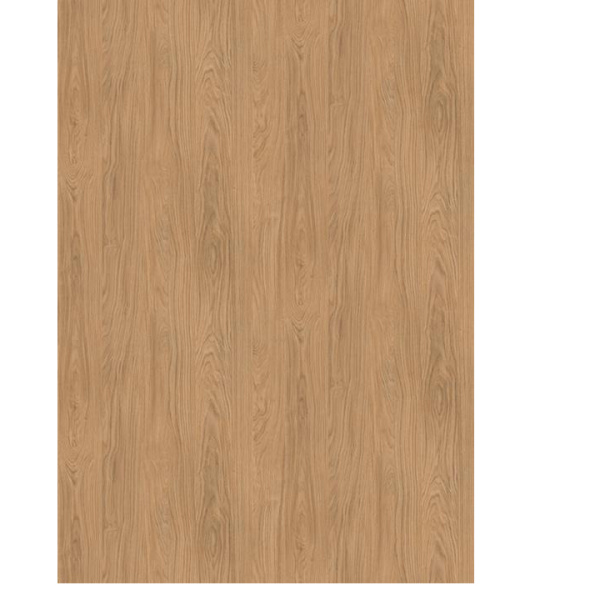 h1385-st40