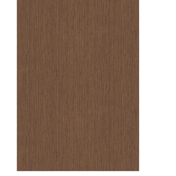 H 309 ST12