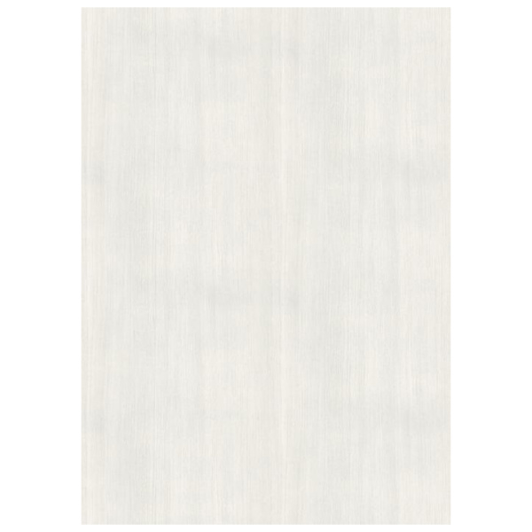 h3195-st19